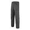 PANTALON BASALTE COTON/POLYESTER image 50