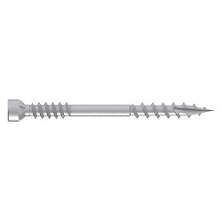 4.8x60mm - T20 - Boite de 350 image