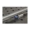 ADAPTATEUR POUR TUBES AVEC DOUILLE pour TCP PISTON image 1