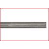 Extracteur de cosses pour connecteurs plats et ronds - 2,5 mm image 2