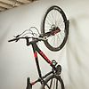 Support vélo mural image 4
