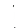 Laser croix vert compact SmartCross-Laser GX Set 300 cm EcoLine image 0