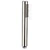 Douchette tube Cox laiton image 0