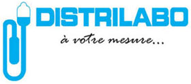 DISTRILABO