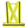 Baudrier Hi-Vis image 1