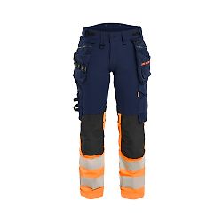 S - FR(38) - SE(C36) - Courtes image