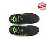 Chaussures de sécurité basses MONSTER BOA ESD S3 CI SRC - Noir/Vert image 39