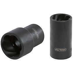8 mm image