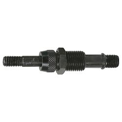Tiges de pince à riveter pour écrous aveugles - Pour la pince à riveter du coffret 150.9630 image