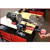 Kit de compresseur de ressort, 6pièces image 2