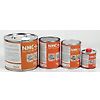 Colle neoprenne insultube image 0