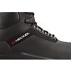 Chaussures de sécurité hautes SUXXEED OFFROAD - Noir image 2