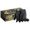 Gant Black Mamba nitrile noir Std - Boîte de 100 image 0