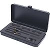 Coffret d'extraction pour bougies de préchauffage M9 x 1,0 image 0