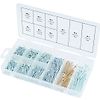 Assortiment de clous x550 image 1