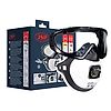 Filterspec PRO noire avec masque valve image 0