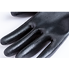 Lot de 10 paires de gants Manutention EUROLITE 13N400 nitrile noir image 17
