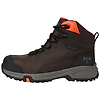 Bottes de sécurité mi-hautes MANCHESTER LTR MID S7S HT image 1