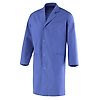 BLOUSE A GRIPPERS ESSENTIELS image 0