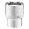 Douille 1/2’’ 6 pans FATMAX image 39