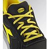 Chaussures de sécurité basses RUN NET AIRBOX S1PS FO SR image 4