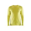 T-shirt de travail manches longues 3500 image 1