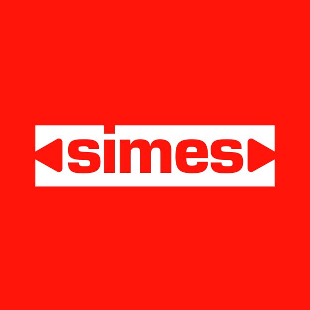 SIMES