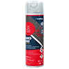 Traceur aérosol 500 ml de marquage LYRA image 2