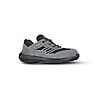 Chaussures de sécurité basses CALIFORNIA S1P SRC - Gris/Noir image 11