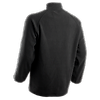 Pull polaire de travail POLAIRE image 15