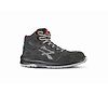 Chaussures de sécurité hautes ALICANTE RS ESD S1P SRC - Noir image 20