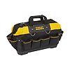Sac à outils 45 cm Fatmax jaune et noir - imperméable à l'eau image 1