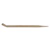 Barres de montage BRONZEplus image 6