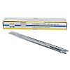 Suspente acier galvanisé pour fourrures type 18/45 image 14