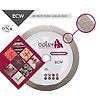 Disque diamant ECW image 0