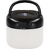 Lampe de camping LED GL 400 AS solaire rechargeable 400lm - IP44 image 4