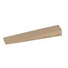 Coins BRONZEplus image 14