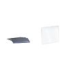 Oculaire de rechange pour casque de soudage FUSION+ image 0