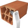 Résine multi-applications avec témoin de pose POLY-GPG PLUS image 2