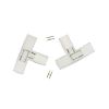 Accessoires bobines image 8