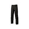 Pantalon de travail ALFA image 5
