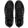 Chaussures de sécurité basses à embout composite MANCHESTER LOW S3 - Noir image 4