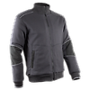 Veste de travail RAKOUN - Anthracite image 14