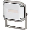 Projecteur LED AL pour une utilisation en extérieur - IP44 image 0