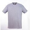 Lot de 5 - T-shirt de travail manches courtes HIKE image 7