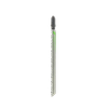 Lame scie sauteuse bois coupe fine/rapide Classic image 0