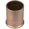 Tube de pression 38,7x44,7x30,5 mm image 0