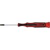 Tournevis électronique TORX PLUS® image 1