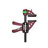 Serre-joint rapide - Quick image 0