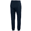 Pantalon de travail molletonné ESSENTIAL image 1